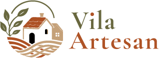 Vila Artesan