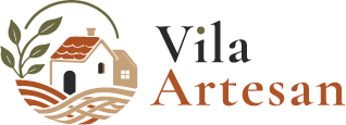 Vila Artesan